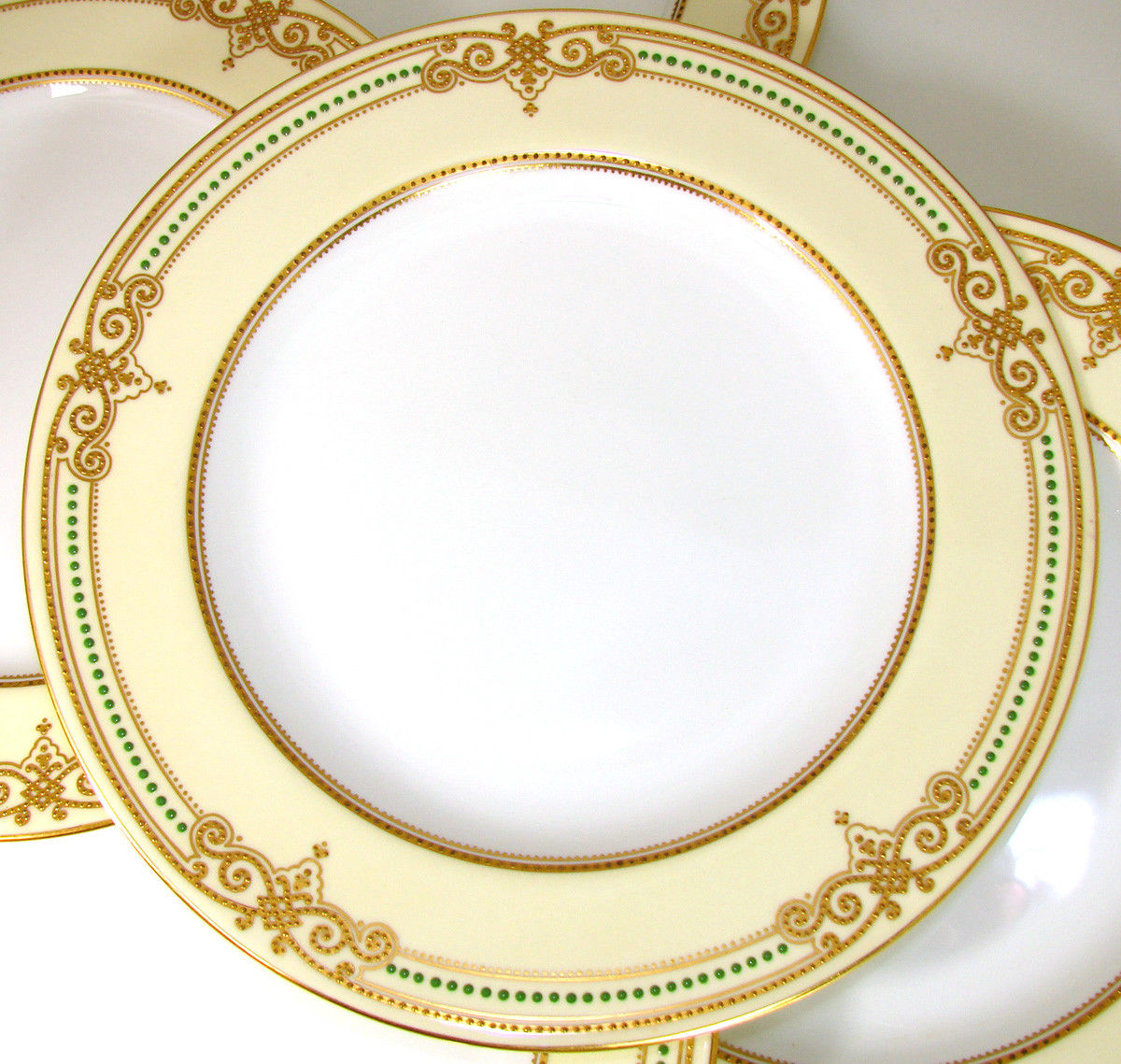 Plats Copeland : une sélection des plus beaux sets ! 